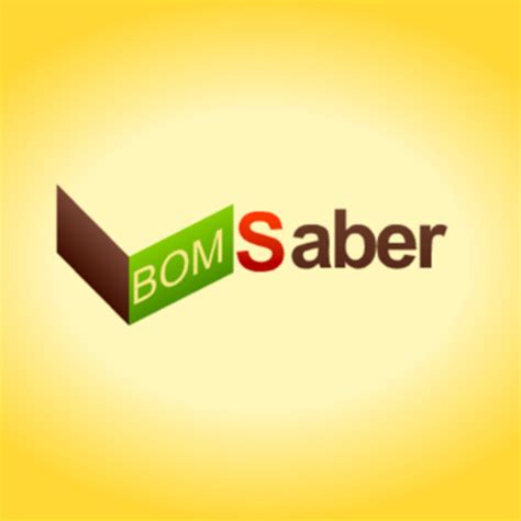 Stream Bom Saber Music Listen To Songs Albums Playlists For Free On