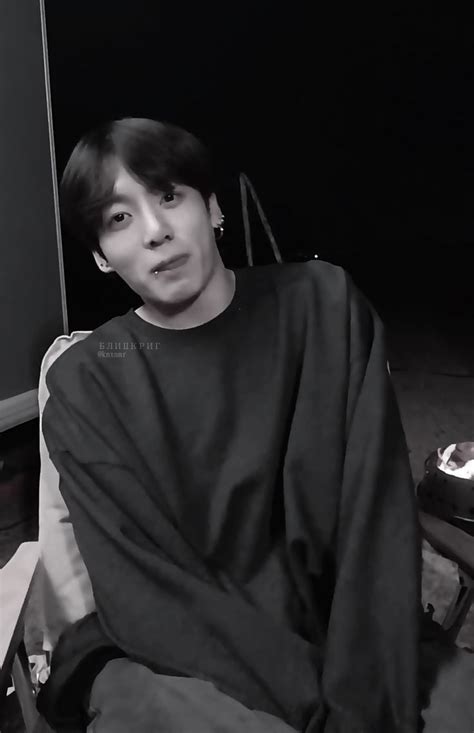 Jk Jungkook чг чонгук