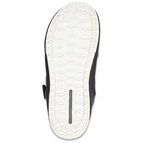 Ride Lasso Snowboard Boots Salty Peaks Snowboard Shop