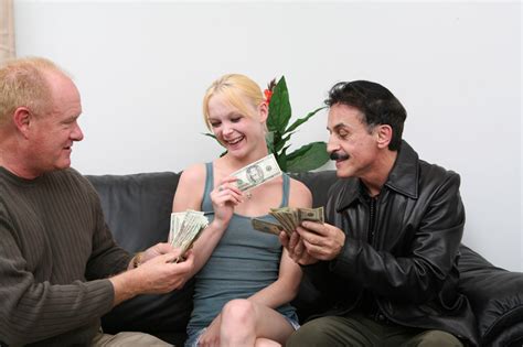 Muff Diving Porn Pics XXX Photos Sex Images App Page PICTOA