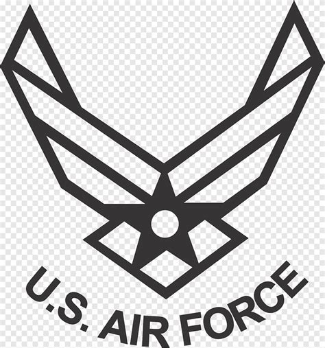 Air Force Logo