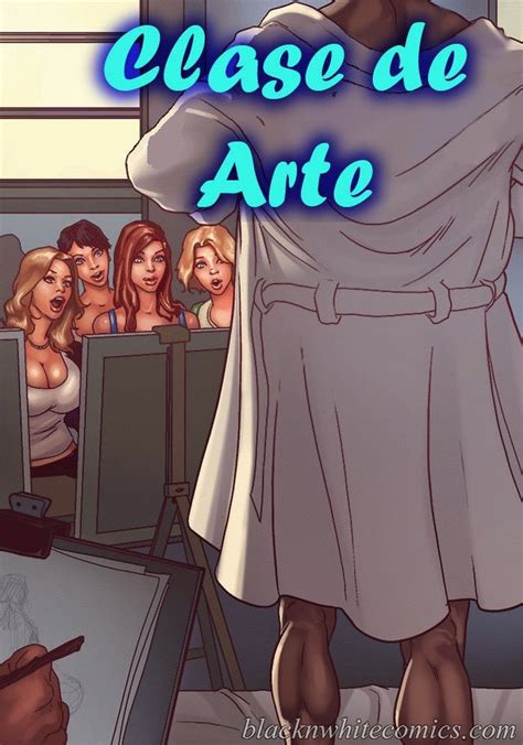 Yair Luscious Hentai Manga Porn