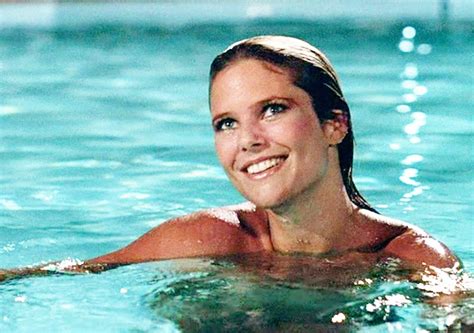 Gossip: Surfer dates Christie Brinkley? | Beach Grit