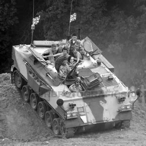 0324 | A Military Photos & Video Website