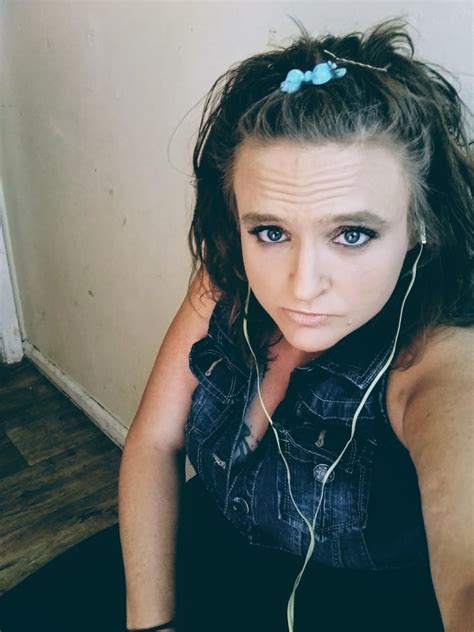 Sexy Milf 8 Pics XHamster