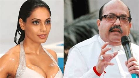 When Bipasha Basu S Alleged Sex Chat With Amar Singh Turned Actress World Upside Down Asianet