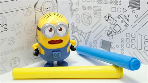 17 Favorite Easy Drawing Ideas For Kids Mentalup