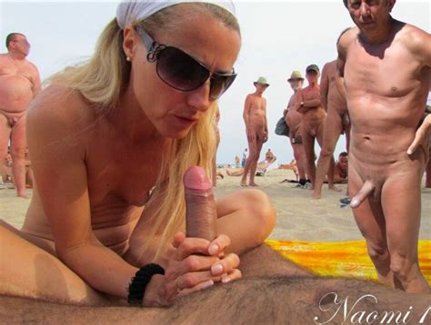 Hubby S Cock Shared By Ahcpl M Noemi104 Porn Pic