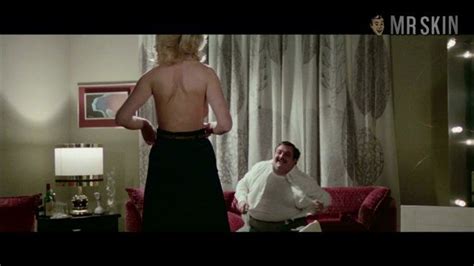 Erna Schürer Nude Naked Pics and Sex Scenes at Mr Skin