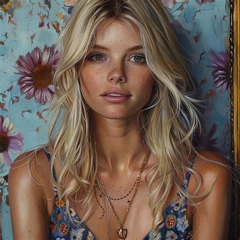 Tara Reid Nude Moment S Impact On Career