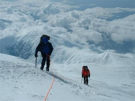 FARK Old And Busted Nude Beaches New Hotness Nude