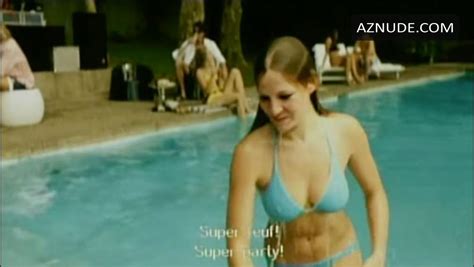 SNOW WHITE NUDE SCENES AZNude