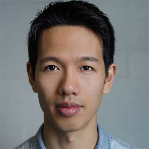 John Dang Thefatrat Wiki Fandom