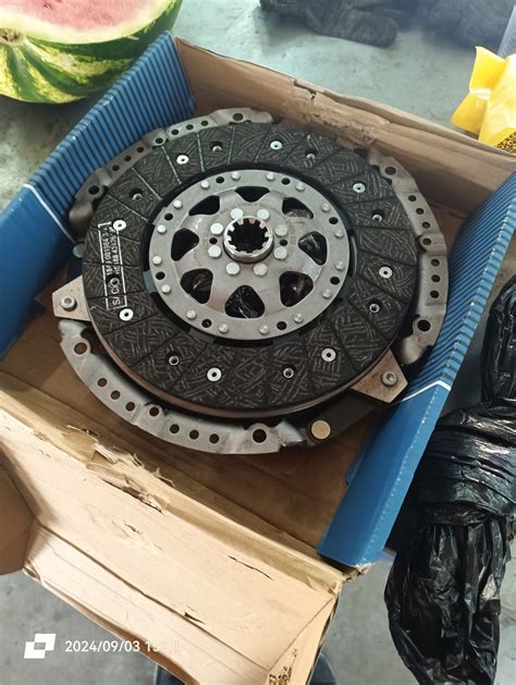 Скоро в путь! — ГАЗ Соболь 4х4, 2,4 л, 2008 года | своими руками | DRIVE2