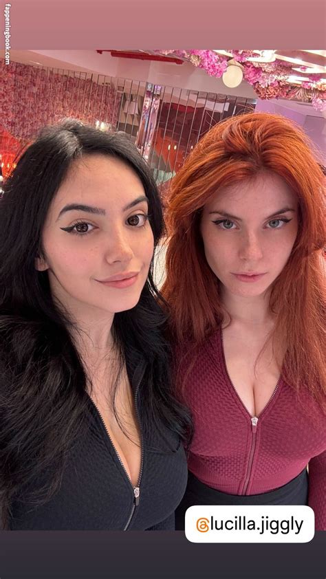 Shiftymine Shiftymine Nude Onlyfans Leaks The Fappening Photo Fappeningbook