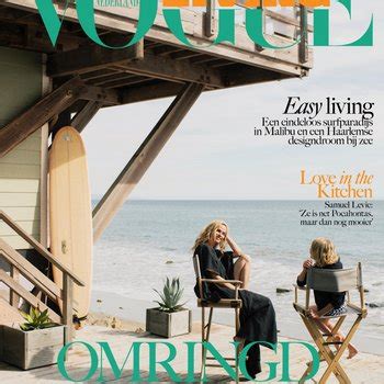 Rachel Roberts Babe Page Watch This Supermodel On FreeOnes