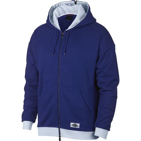 Толстовка Jordan Wings Classics | AO0422-455