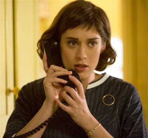 Masters Of Sex X Anticipazioni Foto E Video SerieTivu