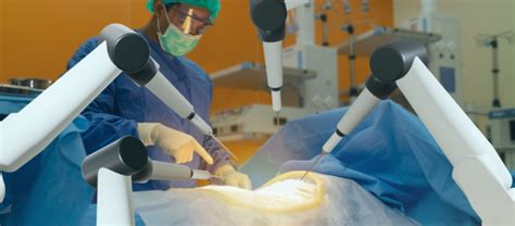 Comparison Of Valveless And Conventional Insufflation In Robotic