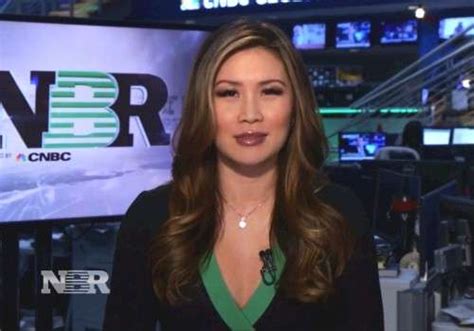 Susan Li Page 12 Tvnewscaps