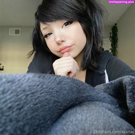 Nikki Starbits27 Wtsdafuzz Xxxnxc Nude OnlyFans Photo 154 The Fappening Plus