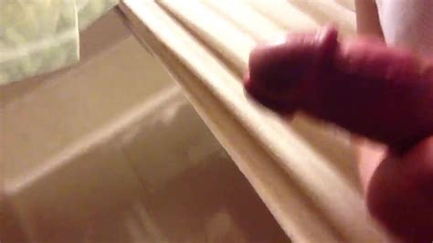 Shooting A Ton Of Cum Free Man Porn XHamster