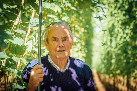 mark capper stocks farm