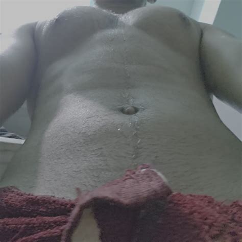 Whatsap 78773 83363 For Vc Gay Oiled Big Cock Porn Feat Tera Daddy XHamster