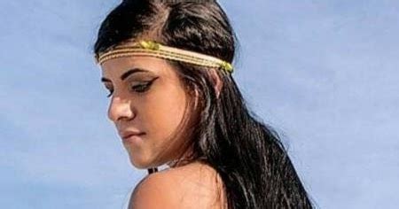 Atriz Porn Morre Ap S Ser Esfaqueada Por Amiga
