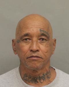Lee John Saragosa Sex Offender In Honolulu HI 96818 HIA0192258