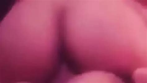 Hot School Girl Hardcore Sex School Uniform Amateur Porn Feat Turkishesma XHamster