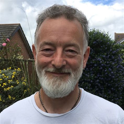 Peter Bowen Youtube
