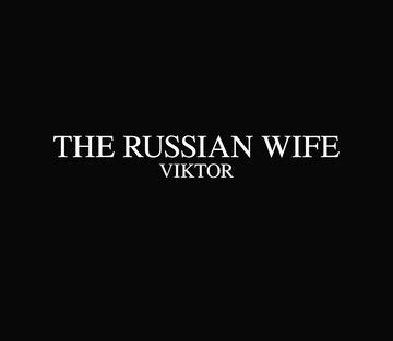 Fansadox Viktor The Russian Wife Muses Sex And Porn Comics