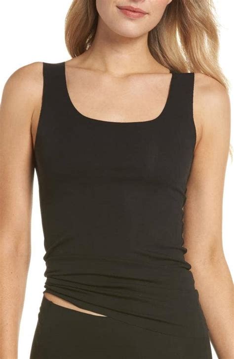 20 Best Lingerie Tops Of 2020 YourTango