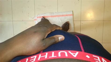 Petite Sortie Gay Hd Videos Hd Porn Video B Xhamster