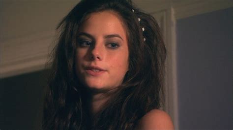 Effy Stonem 207 Effy Stonem Image 8714621 Fanpop