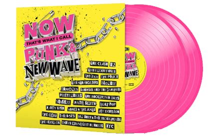 Limited Copies Sex Pistols Anarchy In The UK WithGuitars