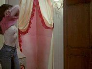 Naked Laurence Dubas In The Escapees