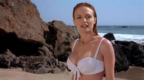 Heather Graham Jessicag8081 Nude OnlyFans Leaks 13 Photos TheFappening