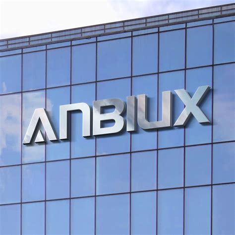 ANBIUX-CCTV-CAMERA - YouTube