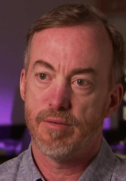 Watch Naked Science S E Birth Of The Oceans Free Tv Shows Tubi