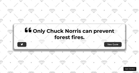 Quote generator