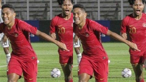 Link Live Streaming Timnas Indonesia Vs Korea Utara Disiarkan Di Rcti