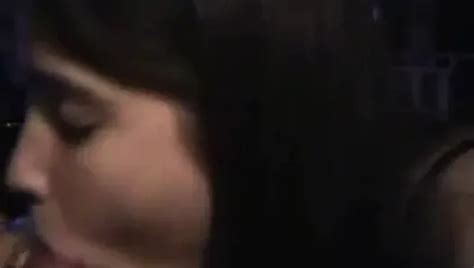 Cuba Porn Videos XXX XHamster