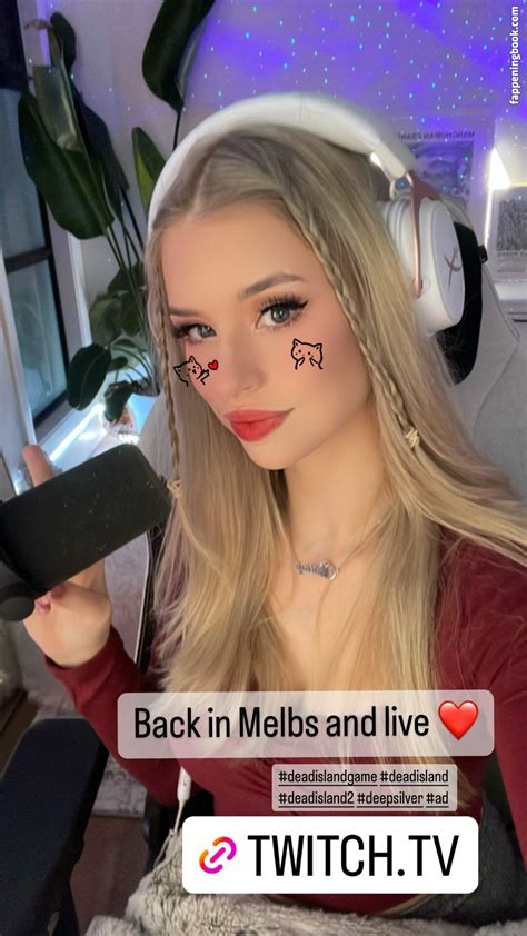 Berticuss Nude OnlyFans Leaks Fappening Page 2 FappeningBook