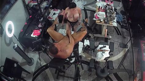 Strap On Stories Ich Werde Dein Enges Kleines Arschloch Mit Meinem Dildo Peggen Bis Du