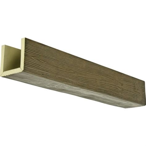 Фальшбалки – купить по лучшей цене | Склад мебельных щитов