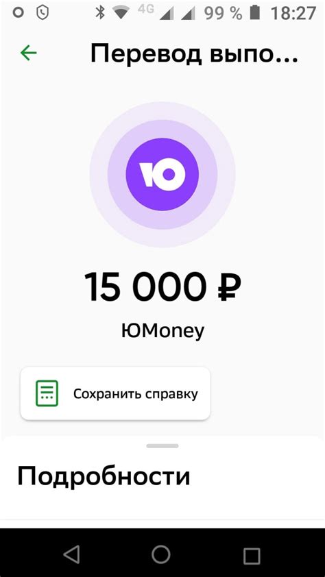 Бесплатный практический интенсив “Как освоить трендовую профессию ...
