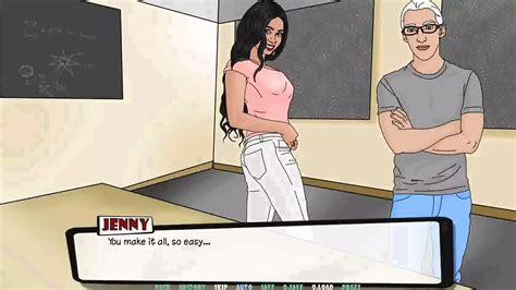 Goss Ip Volume Fit Babe Gets Creampie Xhamster