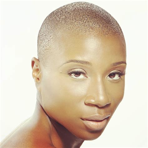 Aisha Hinds Child: A Deep Dive Into The Life Of The Talented Actress ...